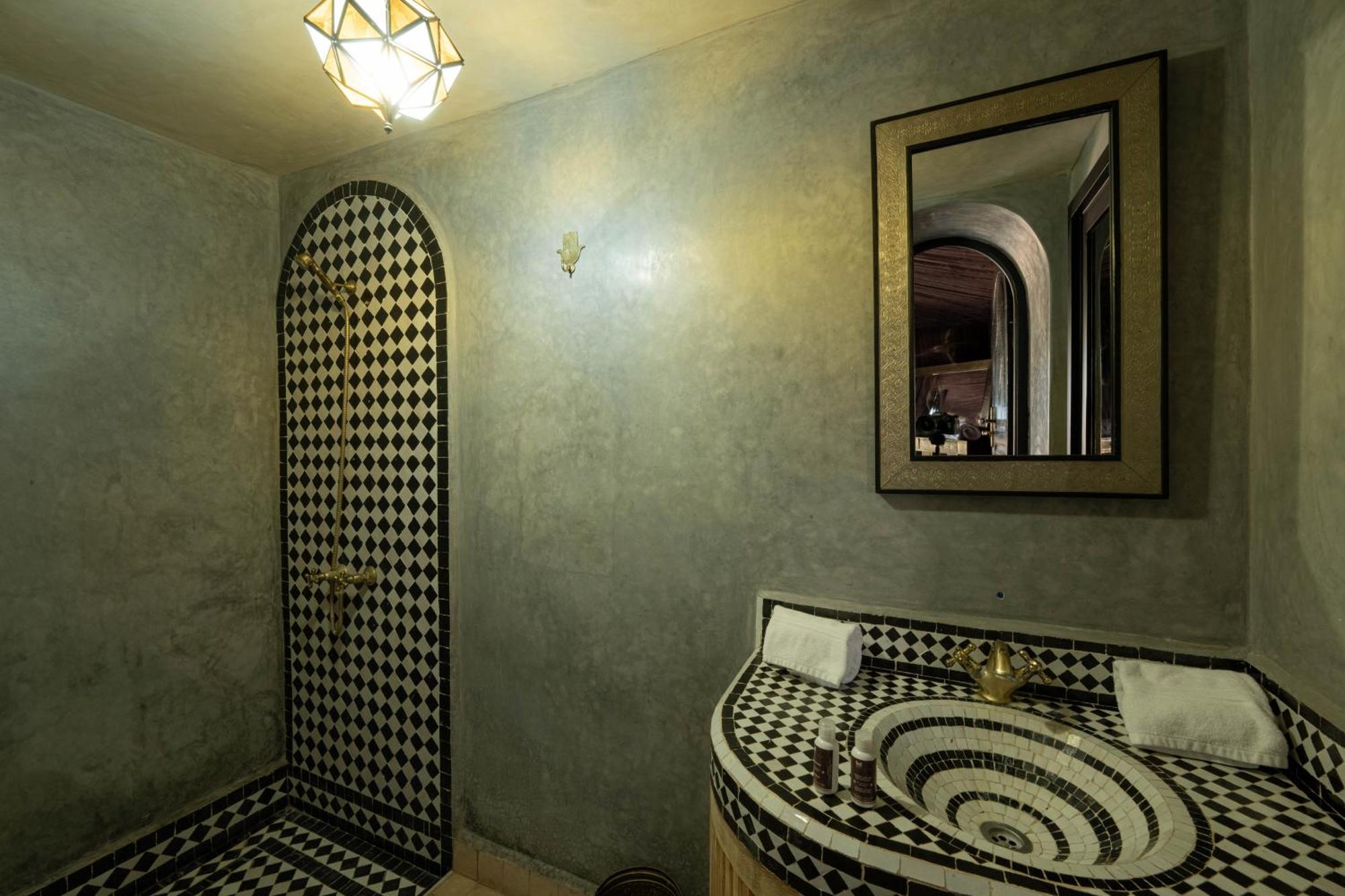 Kalyptus Luxury Camp Hotel Lalla Takerkoust Kültér fotó